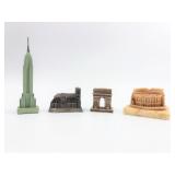 Bid NOW @ TheBigToyAuction.com/Toysplosion