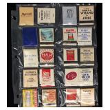 Bid NOW @ TheBigToyAuction.com/Toysplosion