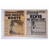 Bid NOW @ TheBigToyAuction.com/Toysplosion