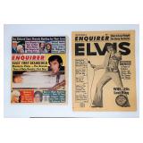 Bid NOW @ TheBigToyAuction.com/Toysplosion