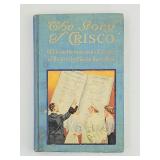 Bid NOW @ TheBigToyAuction.com/Toysplosion