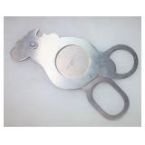 Bid NOW @ TheBigToyAuction.com/Toysplosion