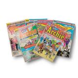 Bid NOW @ TheBigToyAuction.com/Toysplosion