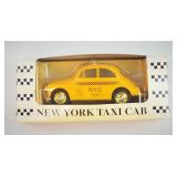 Bid NOW @ TheBigToyAuction.com/Toysplosion