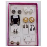 Bid NOW @ TheBigToyAuction.com/Toysplosion