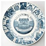 Bid NOW @ TheBigToyAuction.com/Toysplosion