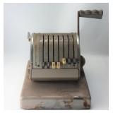 Bid NOW @ TheBigToyAuction.com/Toysplosion