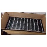 Bid NOW @ TheBigToyAuction.com/Toysplosion