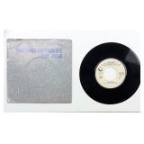 Bid NOW @ TheBigToyAuction.com/Toysplosion