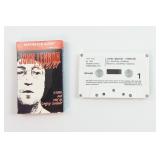 Bid NOW @ TheBigToyAuction.com/Toysplosion