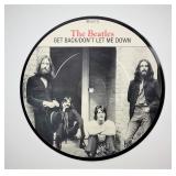 Bid NOW @ TheBigToyAuction.com/Toysplosion