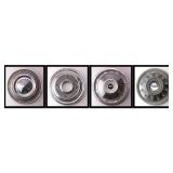 Bid NOW @ TheBigToyAuction.com/Toysplosion