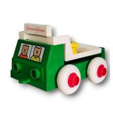 Bid NOW @ TheBigToyAuction.com/Toysplosion