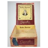 Bid NOW @ TheBigToyAuction.com/Toysplosion