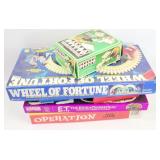 Bid NOW @ TheBigToyAuction.com/Toysplosion