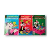 Bid NOW @ TheBigToyAuction.com/Toysplosion