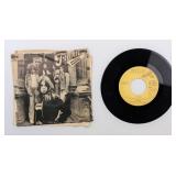 Bid NOW @ TheBigToyAuction.com/Toysplosion