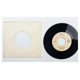 Bid NOW @ TheBigToyAuction.com/Toysplosion