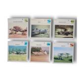 Bid NOW @ TheBigToyAuction.com/Toysplosion