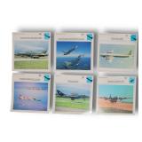 Bid NOW @ TheBigToyAuction.com/Toysplosion