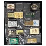 Bid NOW @ TheBigToyAuction.com/Toysplosion