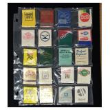 Bid NOW @ TheBigToyAuction.com/Toysplosion