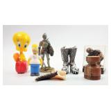 Bid NOW @ TheBigToyAuction.com/Toysplosion