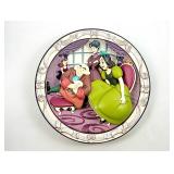 Bid NOW @ TheBigToyAuction.com/Toysplosion