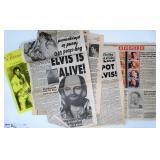 Bid NOW @ TheBigToyAuction.com/Toysplosion