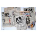 Bid NOW @ TheBigToyAuction.com/Toysplosion