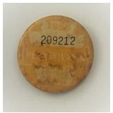 Bid NOW @ TheBigToyAuction.com/Toysplosion