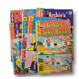 Bid NOW @ TheBigToyAuction.com/Toysplosion