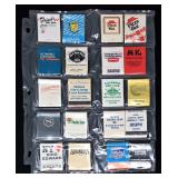 Bid NOW @ TheBigToyAuction.com/Toysplosion