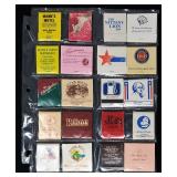 Bid NOW @ TheBigToyAuction.com/Toysplosion