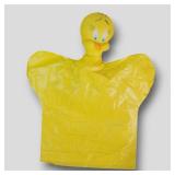 Bid NOW @ TheBigToyAuction.com/Toysplosion