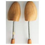 Bid NOW @ TheBigToyAuction.com/Toysplosion