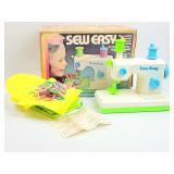 Bid NOW @ TheBigToyAuction.com/Toysplosion