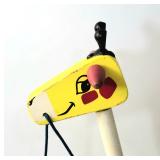 Bid NOW @ TheBigToyAuction.com/Toysplosion