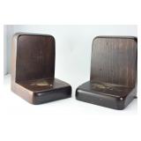 Bid NOW @ TheBigToyAuction.com/Toysplosion