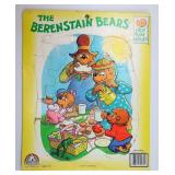 Bid NOW @ TheBigToyAuction.com/Toysplosion