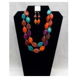 Bid NOW @ TheBigToyAuction.com/Toysplosion