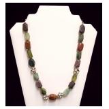 Bid NOW @ TheBigToyAuction.com/Toysplosion