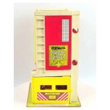 Bid NOW @ TheBigToyAuction.com/Toysplosion