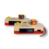 Bid NOW @ TheBigToyAuction.com/Toysplosion