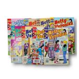 Bid NOW @ TheBigToyAuction.com/Toysplosion