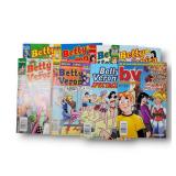 Bid NOW @ TheBigToyAuction.com/Toysplosion