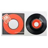 Bid NOW @ TheBigToyAuction.com/Toysplosion