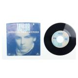 Bid NOW @ TheBigToyAuction.com/Toysplosion