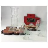 Bid NOW @ TheBigToyAuction.com/Toysplosion