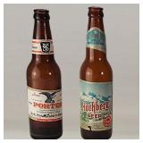 Bid NOW @ TheBigToyAuction.com/Toysplosion